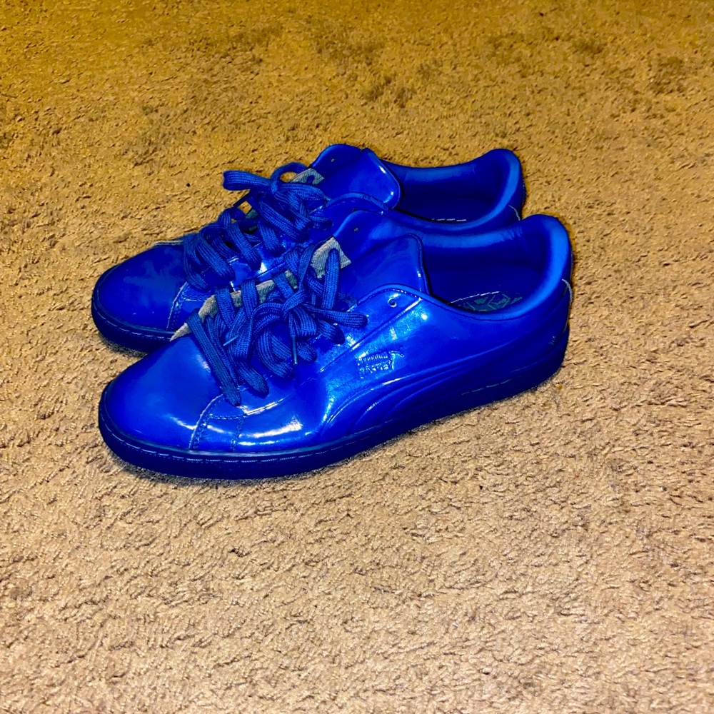 Good Shoe